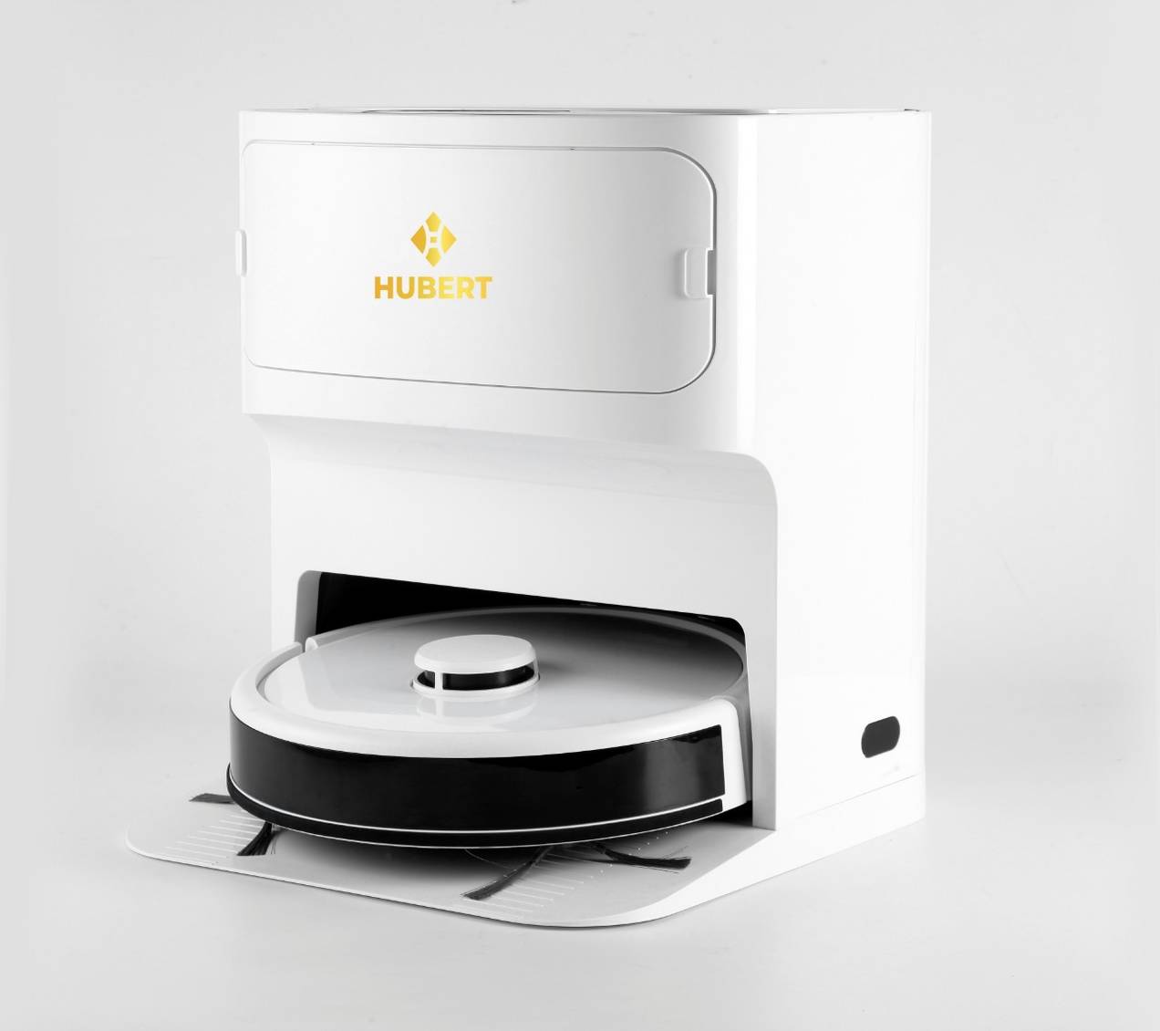 Robot hút bụi Hubert HBS-79 /Chi tiết sản phẩm 17